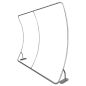 Preview: TubeFrame Classic Rahmensystem Preview: TubeFrame Classic Rahmensystem